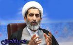 پرونده آزار و اذیت دانش آموزان در یکی از مدارس پایتخت کشور عزیزمان ایران در دادسراست / معاون قوه قضاییه