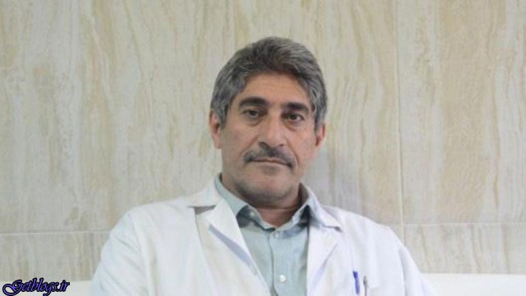 علت کمبود دارو چیزی جز بیکفایتی نیست ، جان بیماران هپاتیت B در خطر است