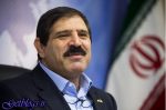 تصویر را مونتاژ کردند و برایم سناریو ساختند/ تن پورحیدری را در قبر لرزاندند , عباس جدیدی
