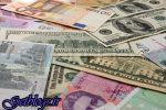 کدام ارزها بیشترین آسیبپذیری را از جنگ تجاری دارند؟