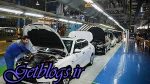 بیخبری خودروسازان از فروش ۴۰ هزار دستگاهی