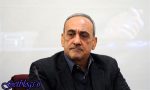 10 آذر، جلسه سرنوشتساز جهت آینده مدیریت کلوب پرسپولیس